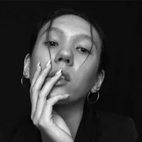 Gambar Profil SilverGorse