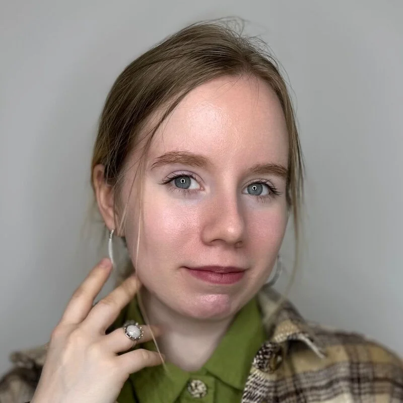 JeniceEl