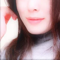 mai-wx's Avatar Pic