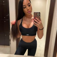 SexySecretary_ এর প্রোফাইল ছবি