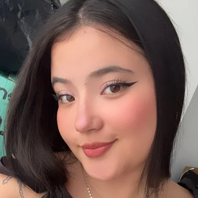 Aria_Rose__ profile photo