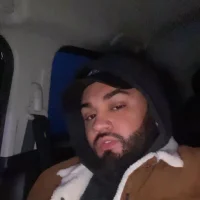 thekiidjayyys profilbillede