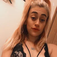 localsadgirl's Profile Pic