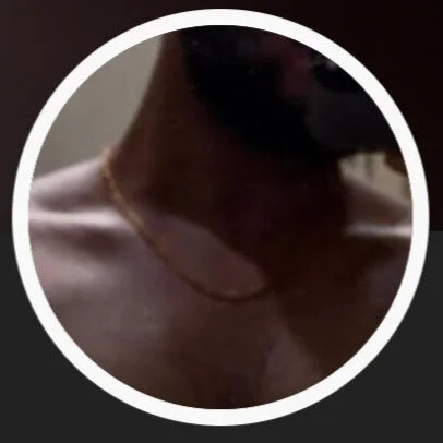 Precum_giver profile photo