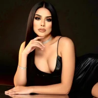 SelenaHermosaMistress Gambar Avatar