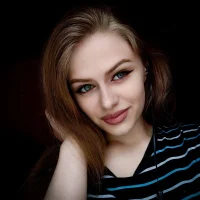 KellyRiley - Profil Fotoğrafı