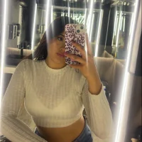 larisa_dork