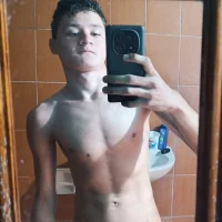 jhtddzv webcam model