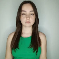 GladysFilbert's Profile Pic