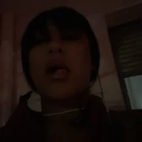 kim_candyyy
