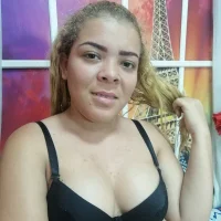 LillysQueens profilbillede