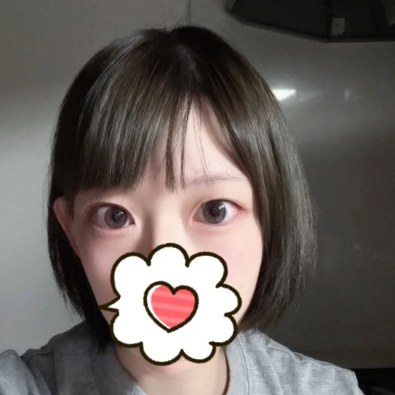 usako_2025 profile photo
