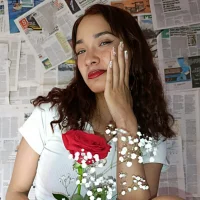 Image d’avatar de Jadde_Greyy_