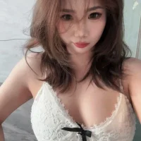 Gambar Profil angel_lalala