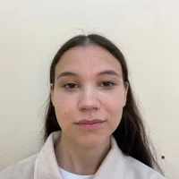 DyanMoreno এর প্রোফাইল ছবি