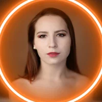 AnneyAmber's Profile Pic