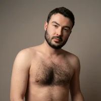 eliasshow Adlı Modelin Avatarı