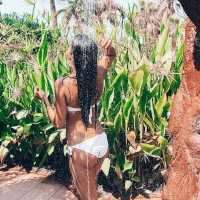 EvaLinkoln's Profile Pic