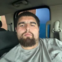 Foto del avatar de nativedick6969