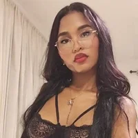 Kitty_room's Profile Pic