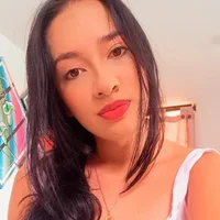 Ảnh đại diện của _Hekate_