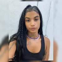La_ReynaZendeya