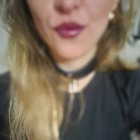 milffa Avatarfoto