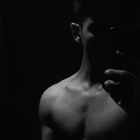 aryan09014 webcam