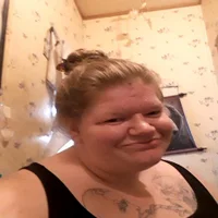 seeshell69s profilbillede