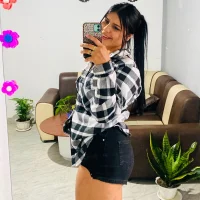 amelie27's Avatar Pic