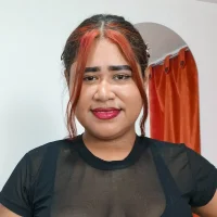 Ảnh Đại Diện big--boss