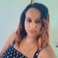 Image d’avatar de indianqueeny4u