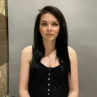 EmiliaStark এর প্রোফাইল ছবি