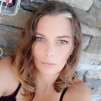 Shaune45's Profile Pic