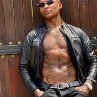 esteveen_ortegas_ – Avatar fotka