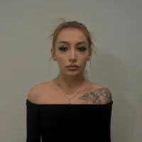 WildaBeer's Profile Pic