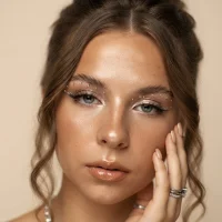 Bella_Ocean