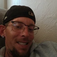 Boris13459's Profile Pic