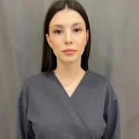 Elwinetrue's Profile Pic