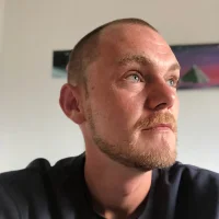 Stretchy94