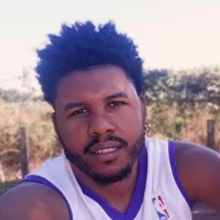 GIGADANONAOGROSSO's Avatar Photo