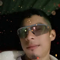 Gambar Profil Elvergom12