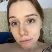 _influensii_ - Profil Fotoğrafı