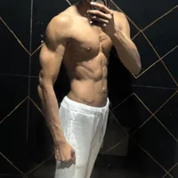 Arjun_0809's Profile Pic