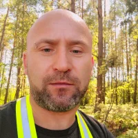 Nikodem82's Profile Pic