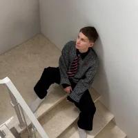 Avatar obrázek AlexFH