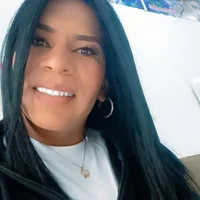 Miss-Nicolles profilbillede