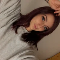 Petruskaaaaaa webcam