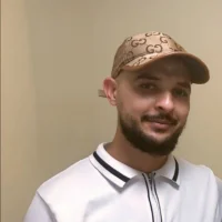 Spicing_Bibo's Profilna slika