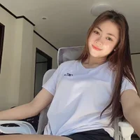 Hotasexyasian
